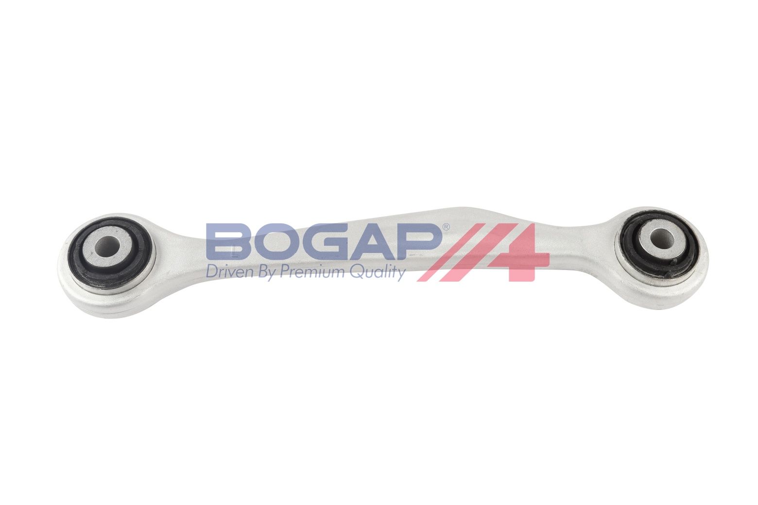 BOGAP A3327239 Control/Trailing Arm, Wheel Suspension | ML Performance Car Parts