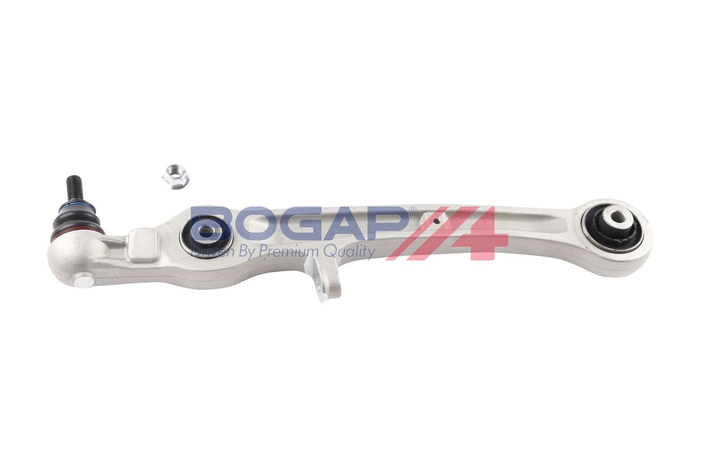 BOGAP A3327153 Control/Trailing Arm, Wheel Suspension | ML Performance Car Parts