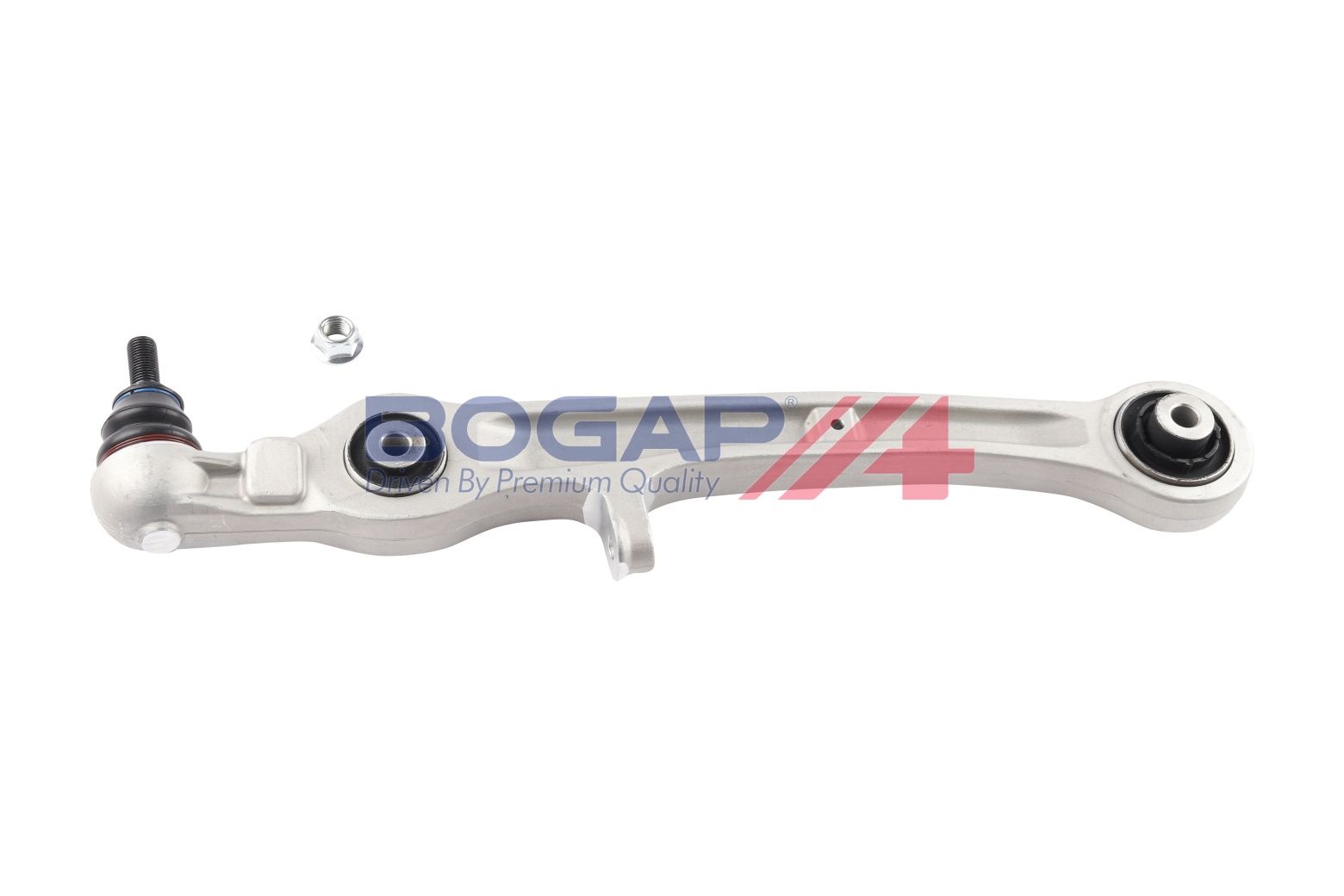 BOGAP A3327153 Control/Trailing Arm, Wheel Suspension | ML Performance Car Parts