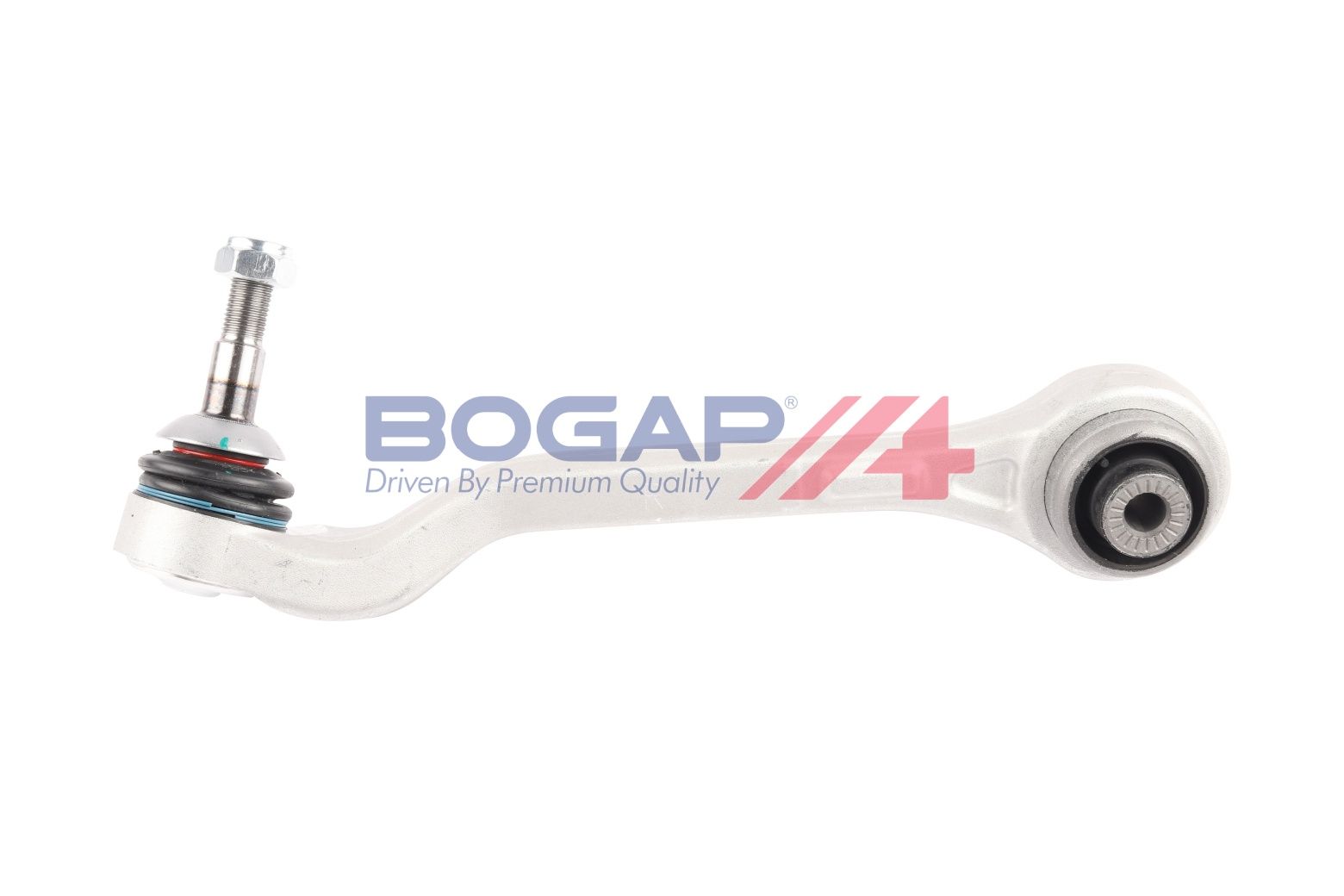 BOGAP B3327247 Control/Trailing Arm, Wheel Suspension | ML Performance Car Parts