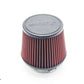 MST Performance OFI-89115.1 Replacement Filter for A404/A405/A406