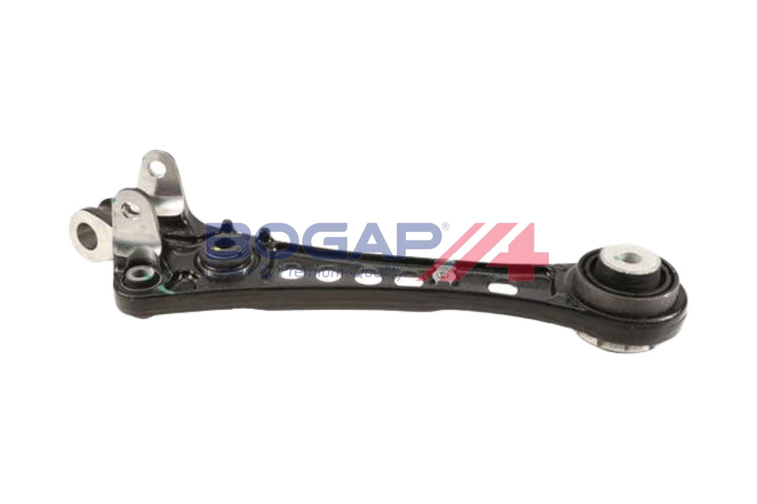 BOGAP J3327125 Control/Trailing Arm, Wheel Suspension | ML Performance Car Parts
