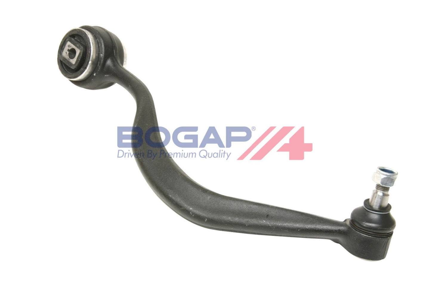 BOGAP B3327362 Control/Trailing Arm, Wheel Suspension | ML Performance Car Parts