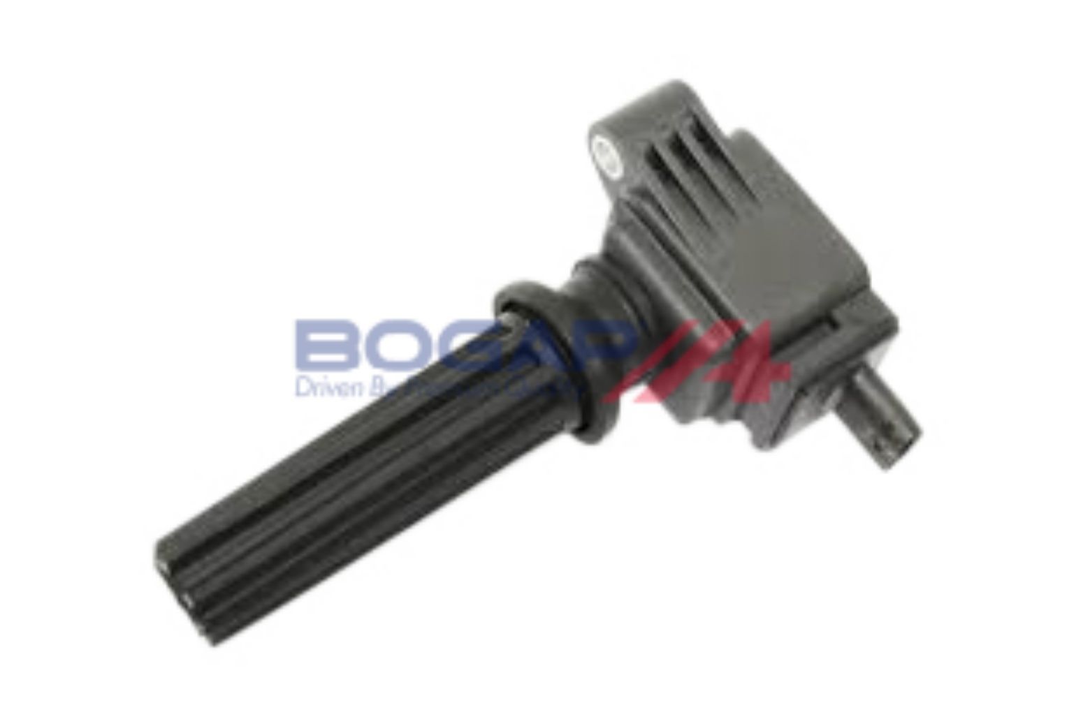 BOGAP J1511100 Ignition Coil | ML Performance Car Parts