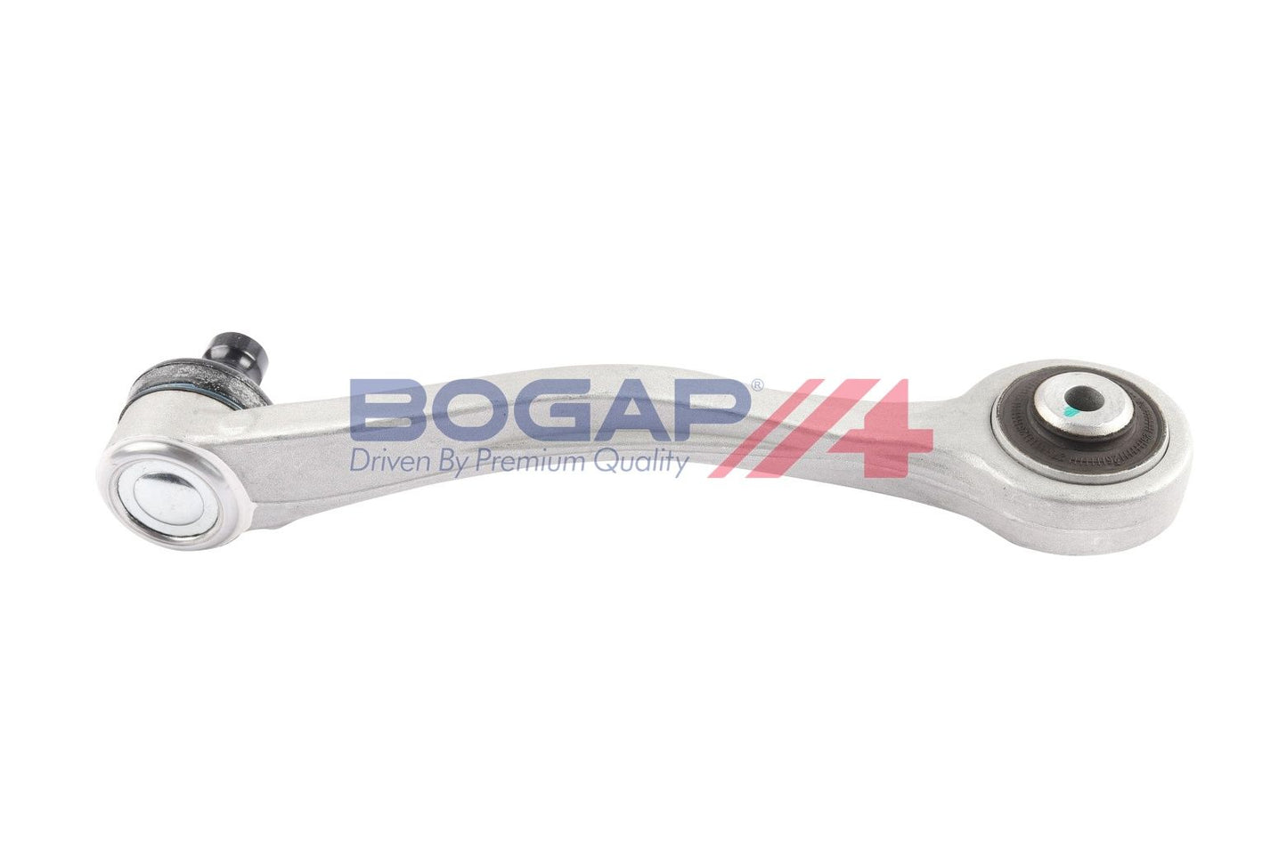 BOGAP A3327186 Control/Trailing Arm, Wheel Suspension | ML Performance Car Parts