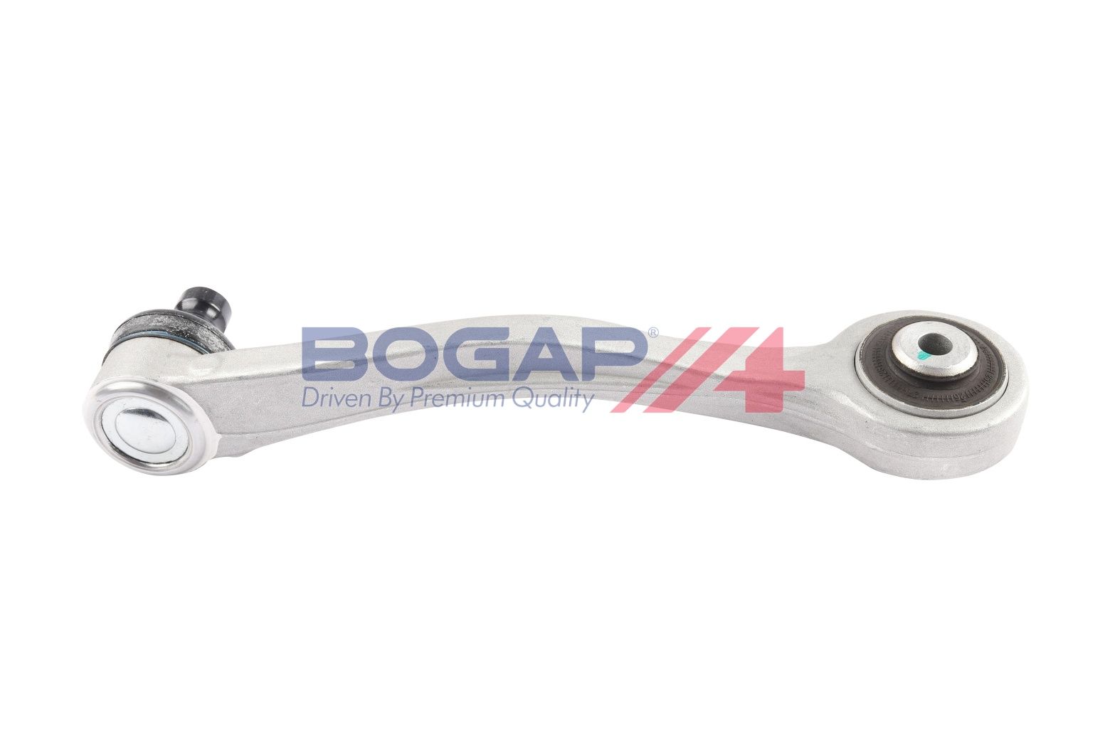 BOGAP A3327186 Control/Trailing Arm, Wheel Suspension | ML Performance Car Parts