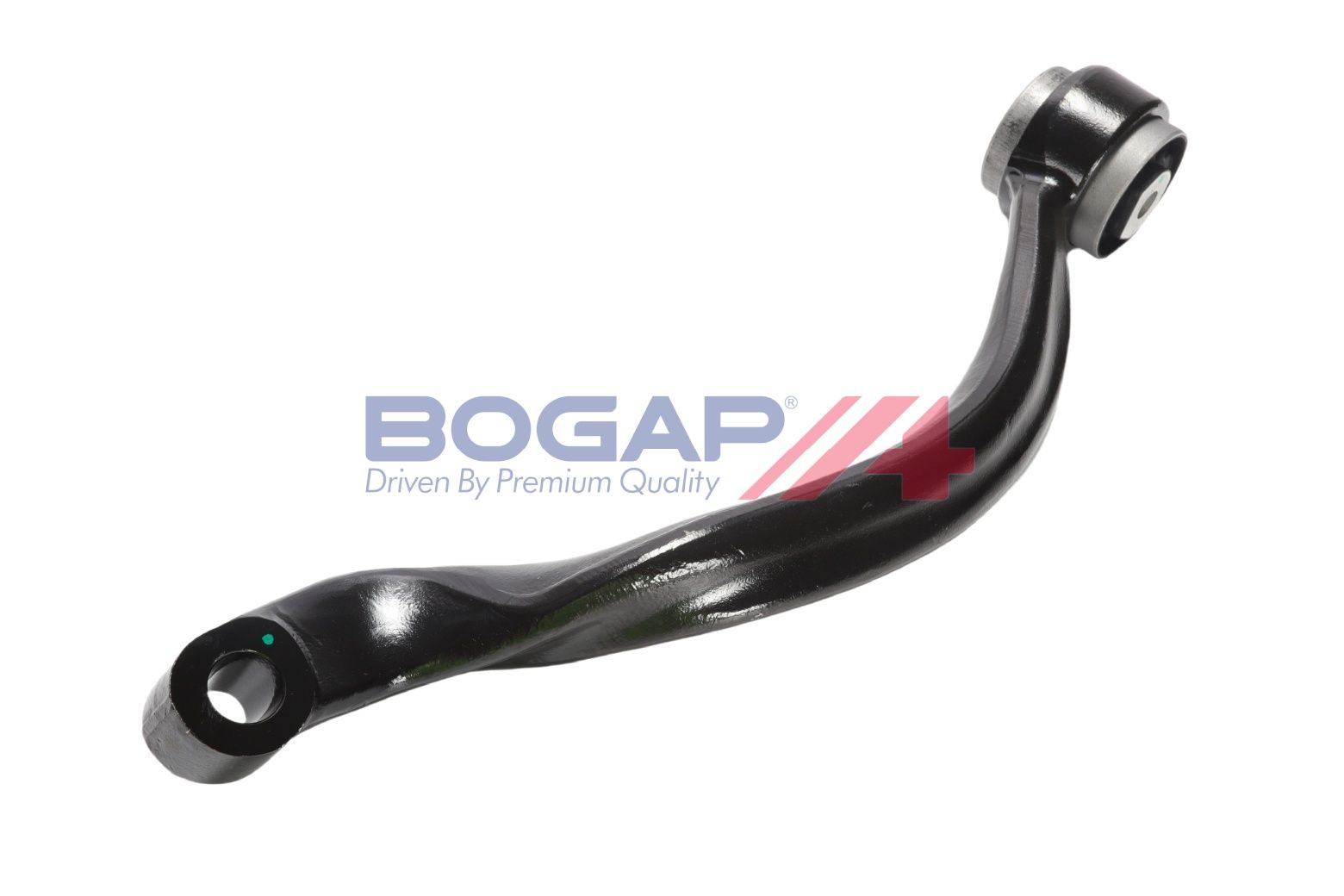 BOGAP E3327133 Control/Trailing Arm, Wheel Suspension | ML Performance Car Parts