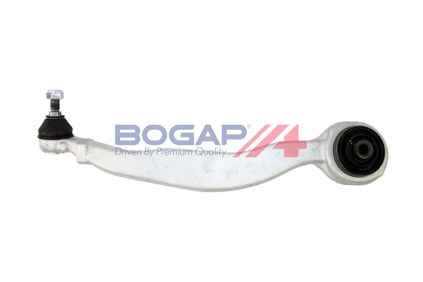 BOGAP C3327128 Control/Trailing Arm, Wheel Suspension | ML Performance Car Parts