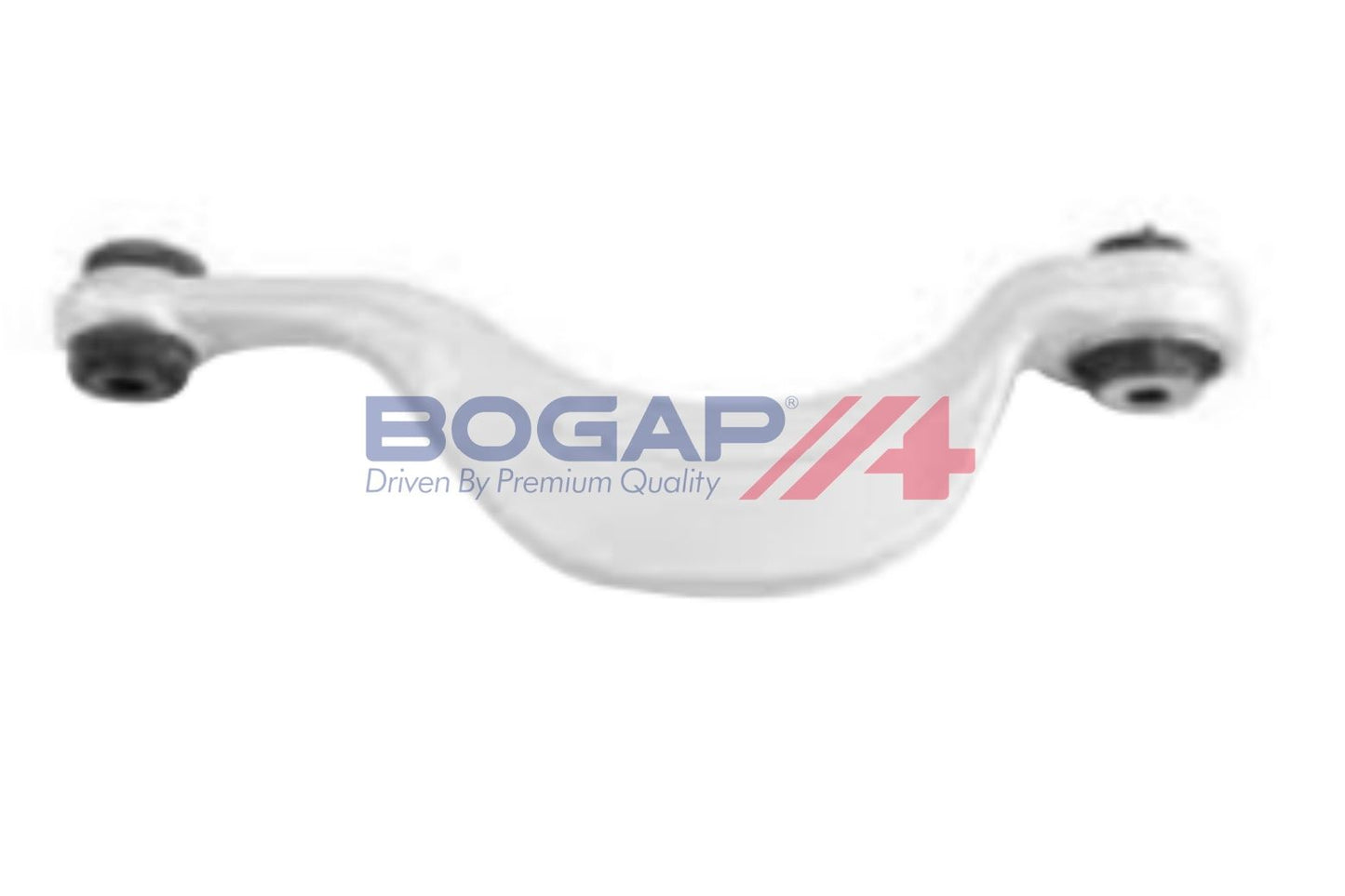 BOGAP B3327339 Control/Trailing Arm, Wheel Suspension | ML Performance Car Parts