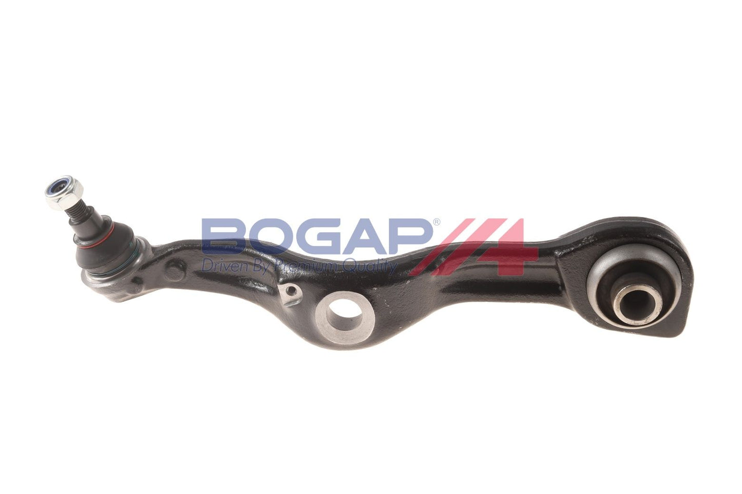 BOGAP C3327190 Control/Trailing Arm, Wheel Suspension | ML Performance Car Parts