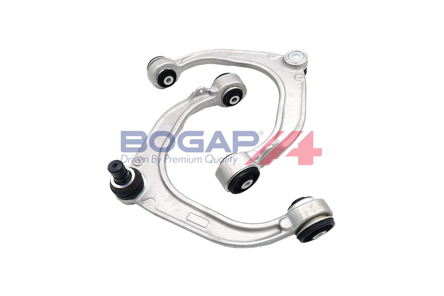 BOGAP B3327420 Control/Trailing Arm, Wheel Suspension | ML Performance Car Parts