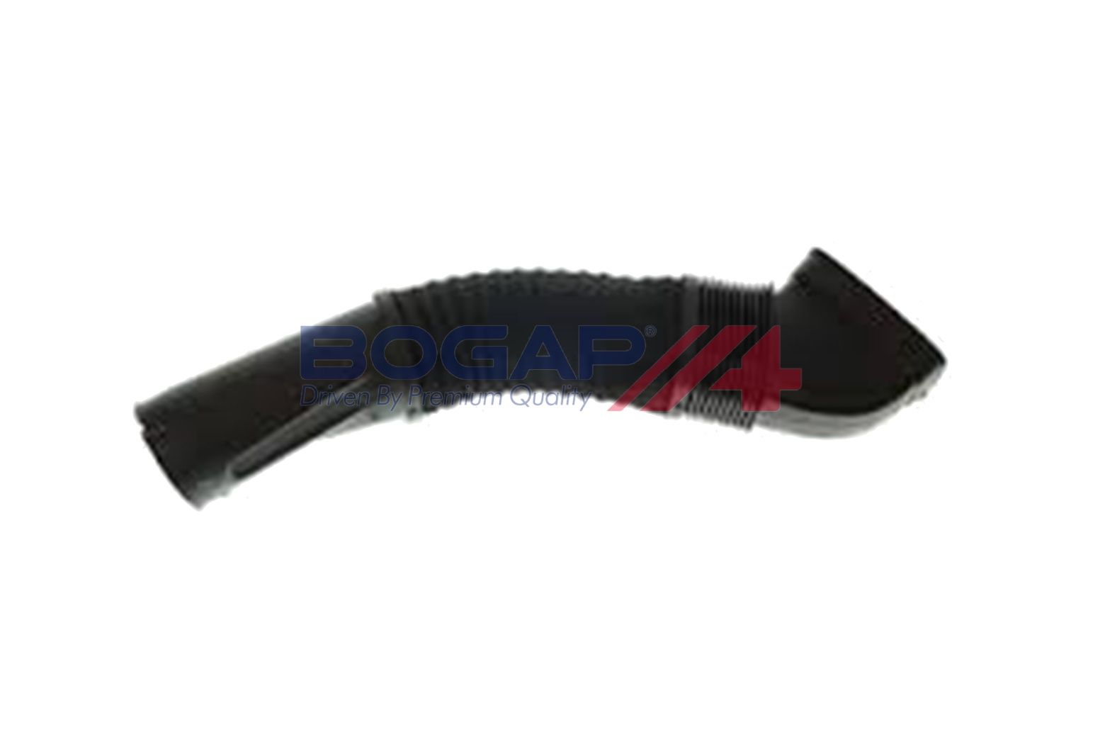 BOGAP C1710145 Intake Hose, Air Filter | ML Performance Car Parts