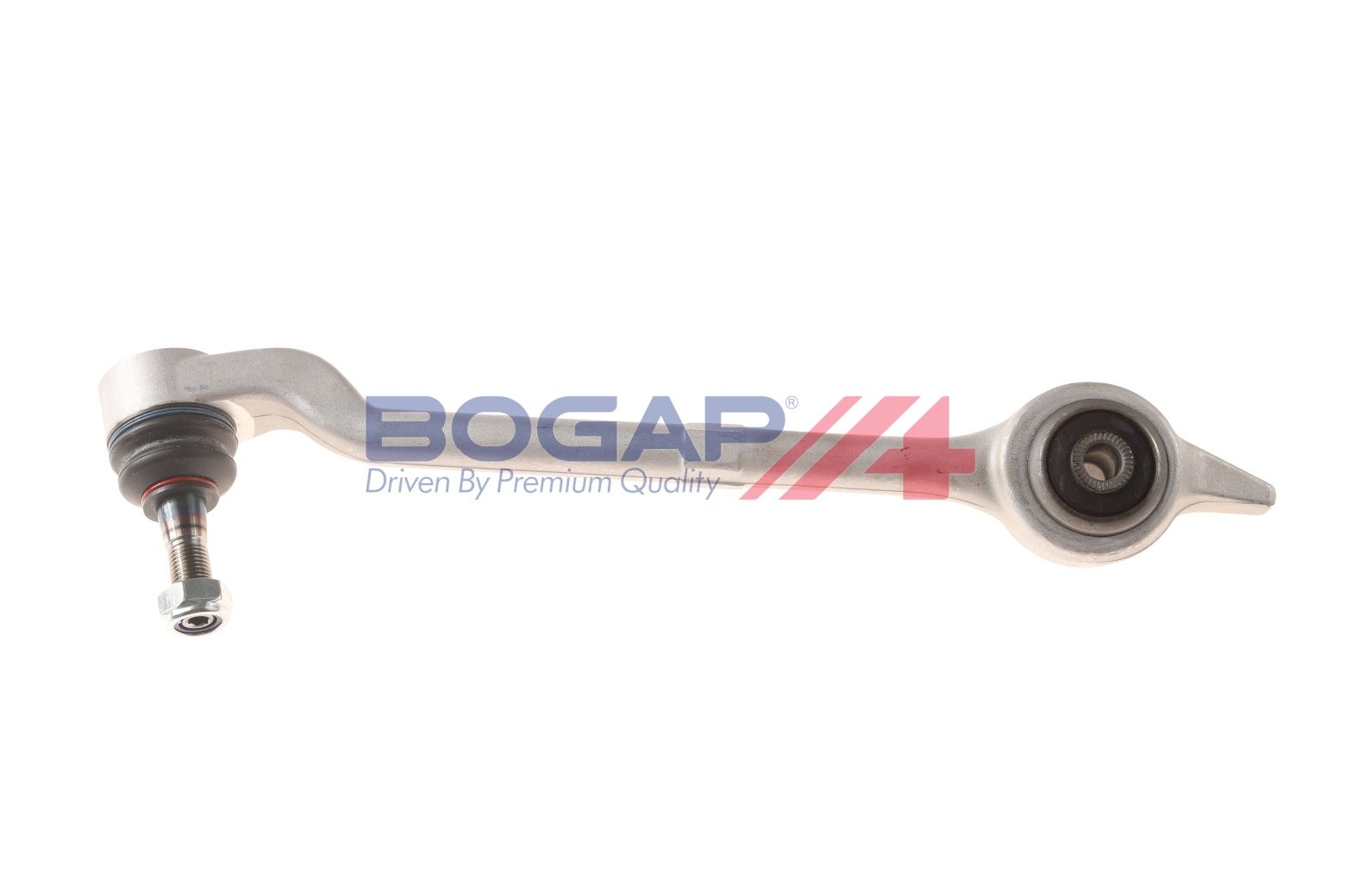 BOGAP B3327198 Control/Trailing Arm, Wheel Suspension | ML Performance Car Parts