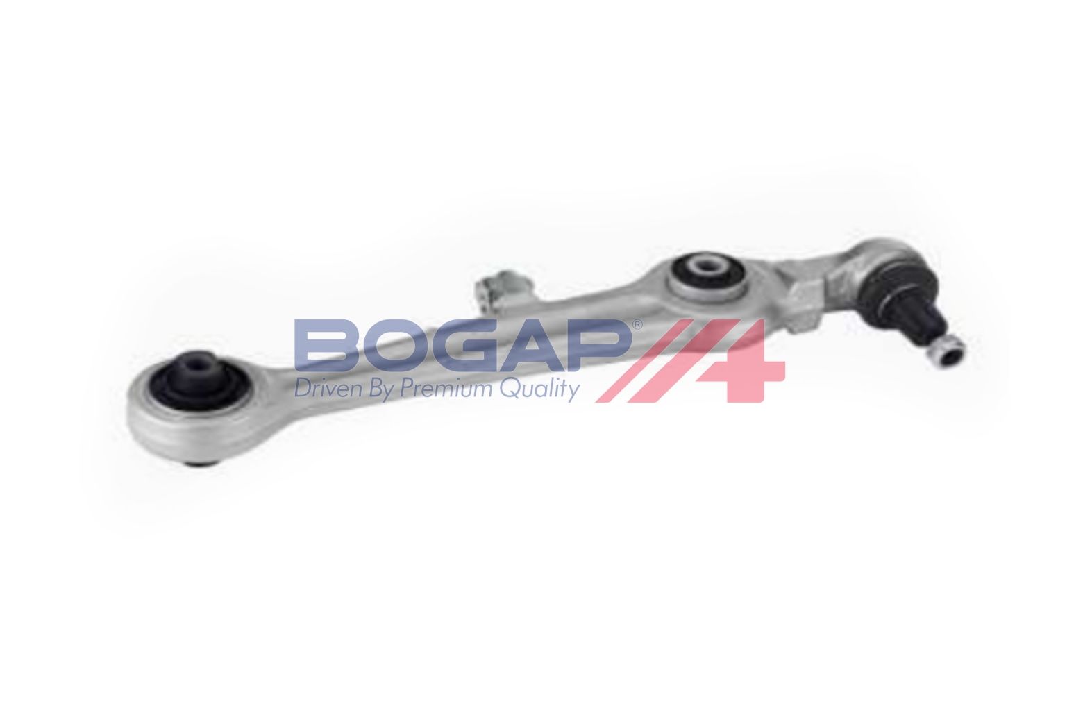 BOGAP A3327148 Control/Trailing Arm, Wheel Suspension | ML Performance Car Parts