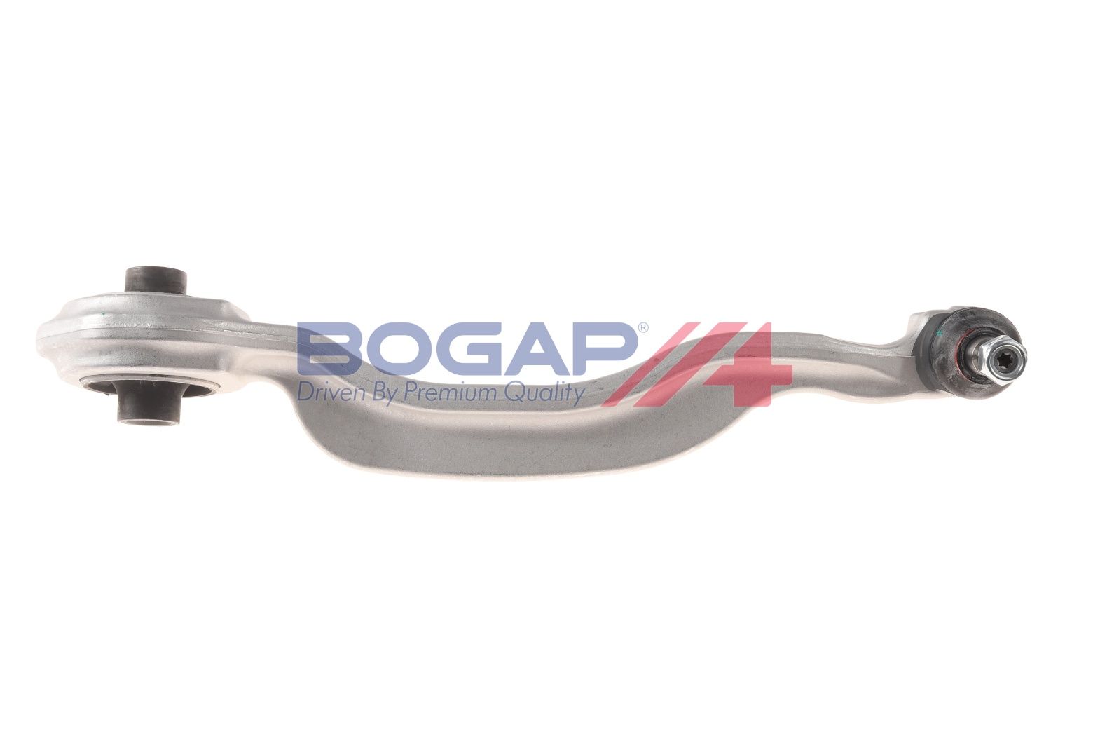 BOGAP C3327169 Control/Trailing Arm, Wheel Suspension | ML Performance Car Parts