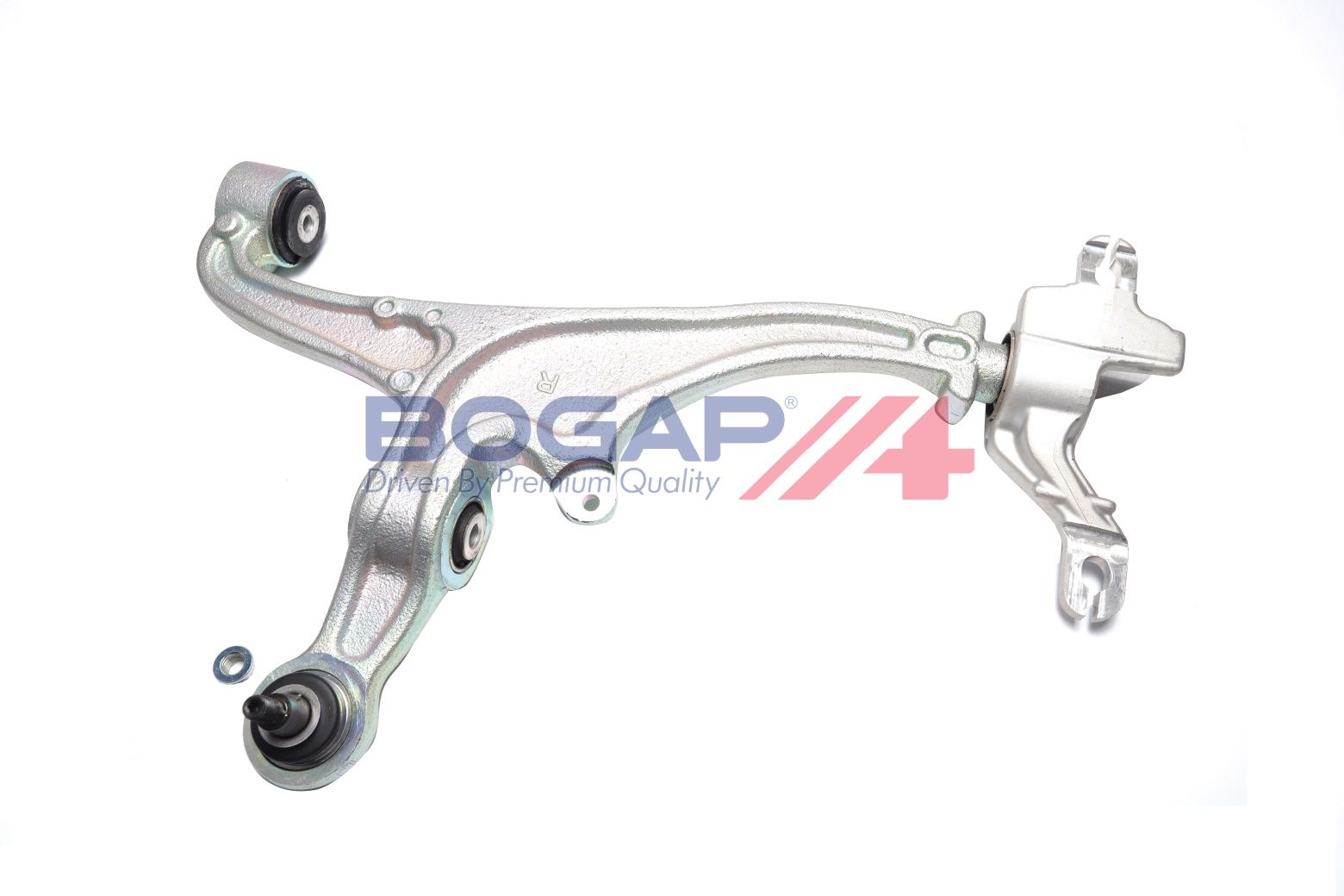BOGAP C3327333 Control/Trailing Arm, Wheel Suspension | ML Performance Car Parts