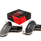 Brembo 07.B315.32SPORT | HP2 brake pads 07.B315.32