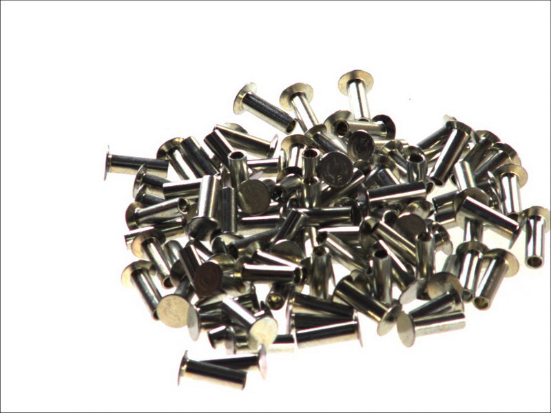 FERODO 93687 Drum Brake Lining Rivet