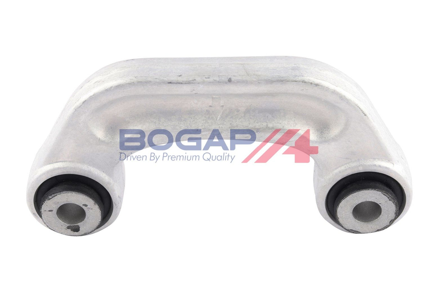 BOGAP A3327202 Control/Trailing Arm, Wheel Suspension | ML Performance Car Parts