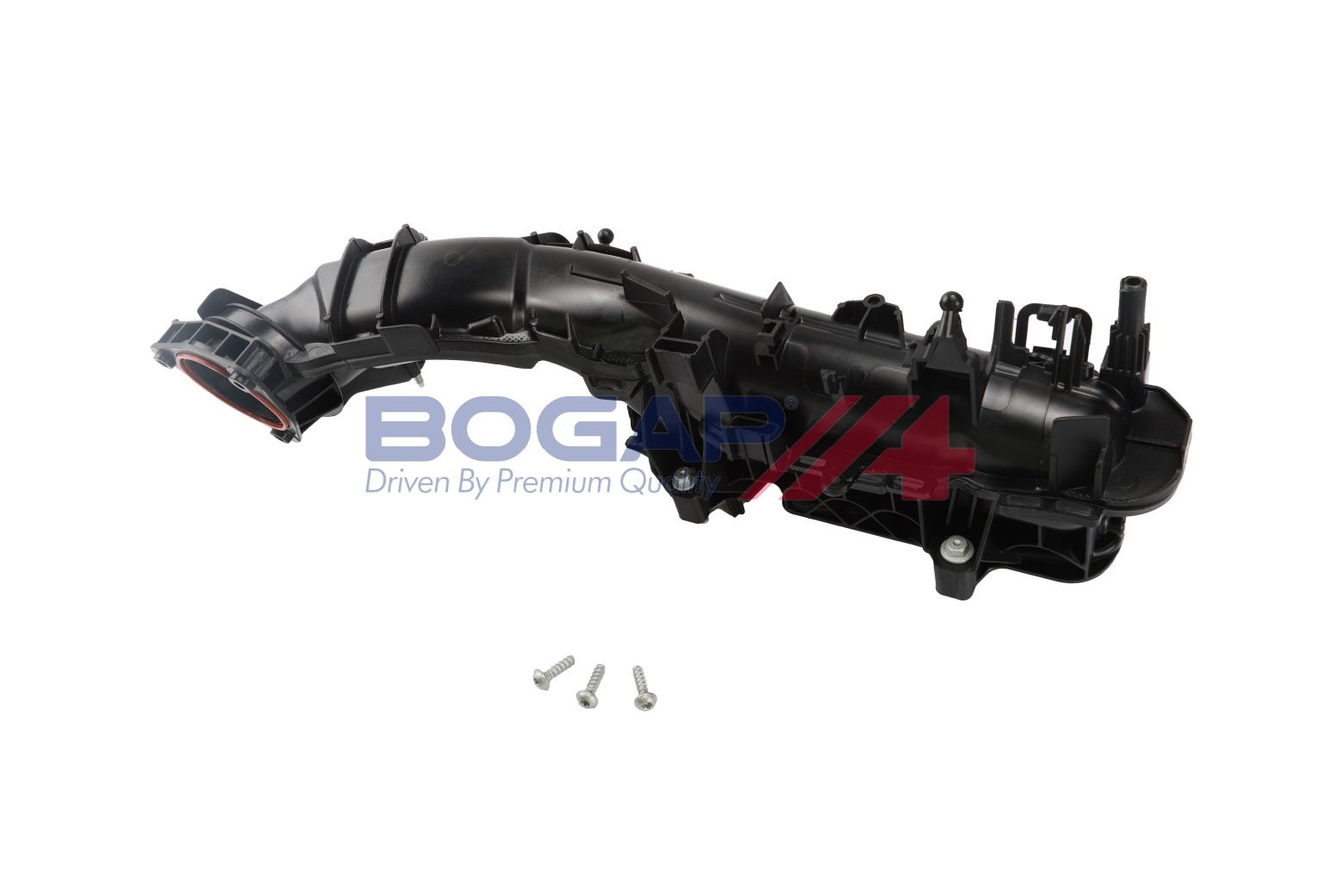 BOGAP B1712129 Intake Manifold Module | ML Performance Car Parts