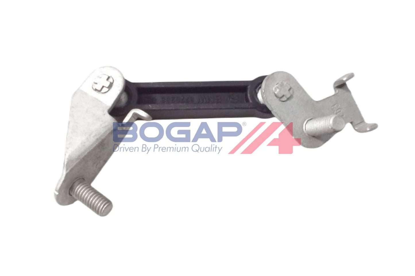 BOGAP B7629100 Control Arm Coupling Rod, Level Control | ML Performance Car Parts