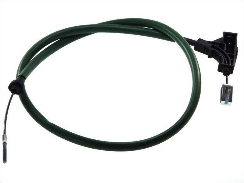 BOSCH 1987477755 Parking Brake Cable Pull