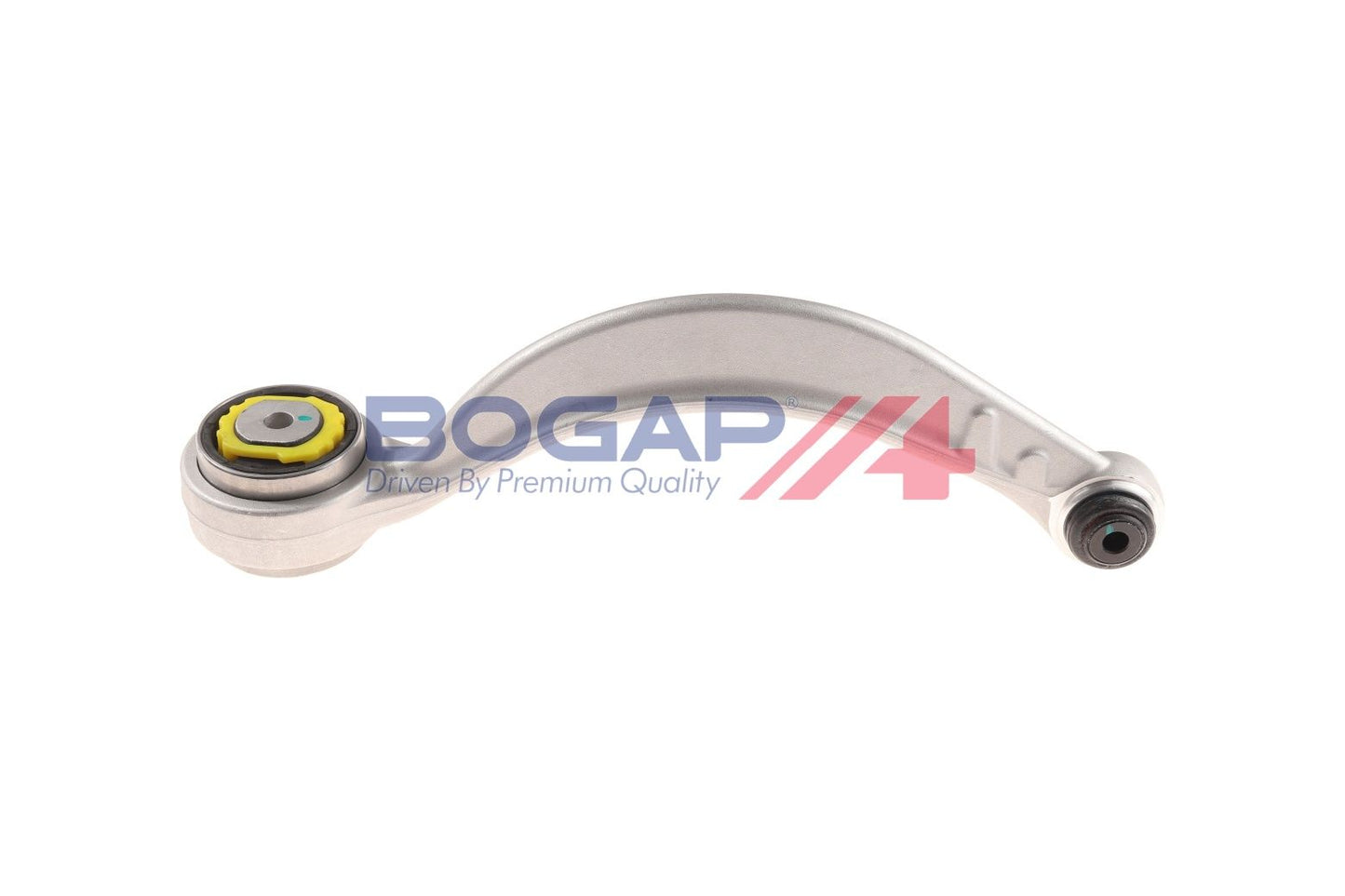 BOGAP J3327104 Control/Trailing Arm, Wheel Suspension | ML Performance Car Parts