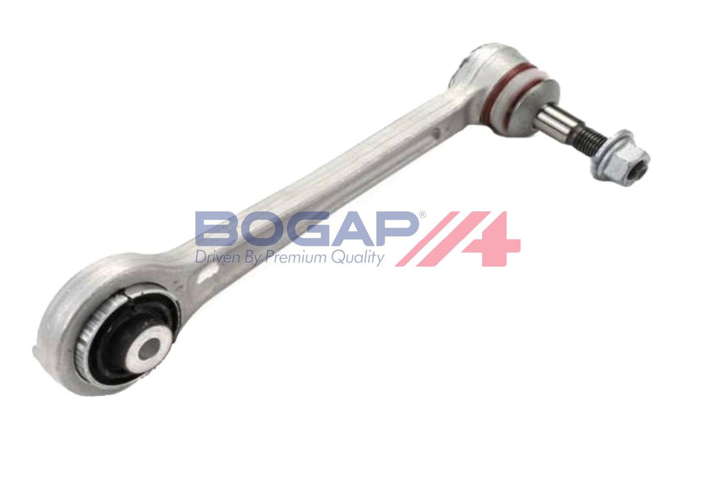 BOGAP B3327269 Control/Trailing Arm, Wheel Suspension | ML Performance Car Parts