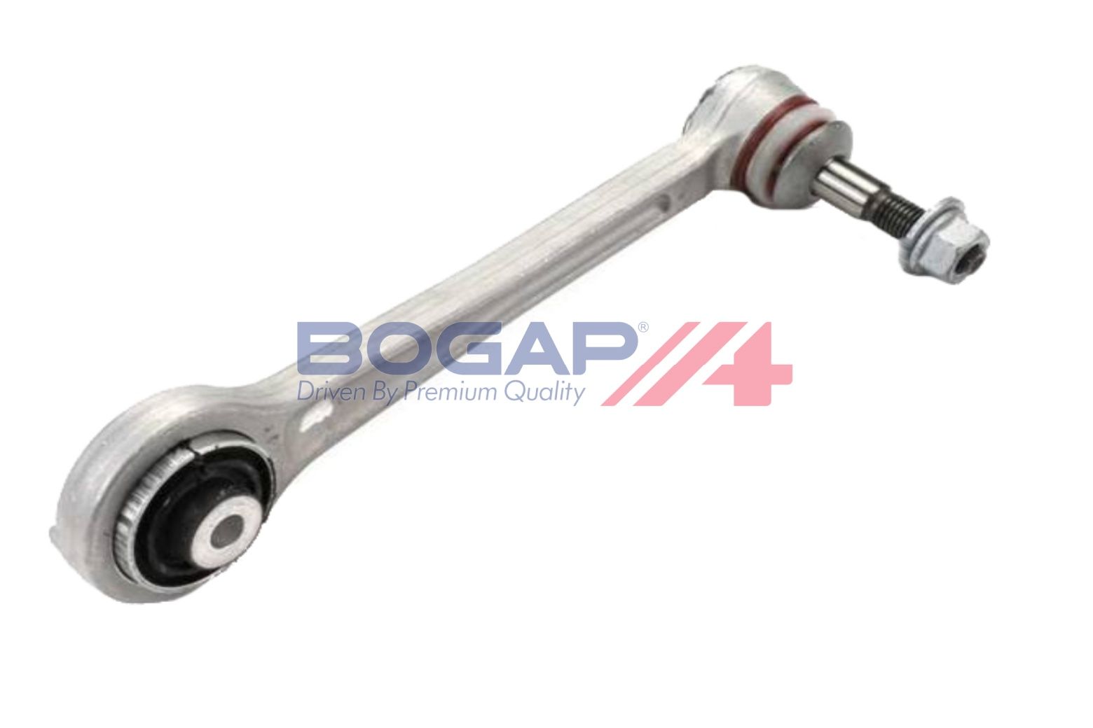 BOGAP B3327269 Control/Trailing Arm, Wheel Suspension | ML Performance Car Parts