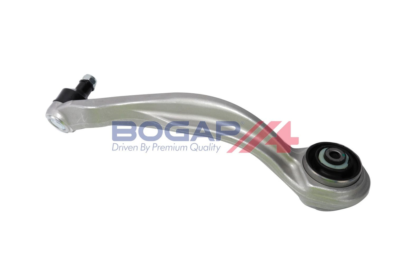 BOGAP C3327130 Control/Trailing Arm, Wheel Suspension | ML Performance Car Parts