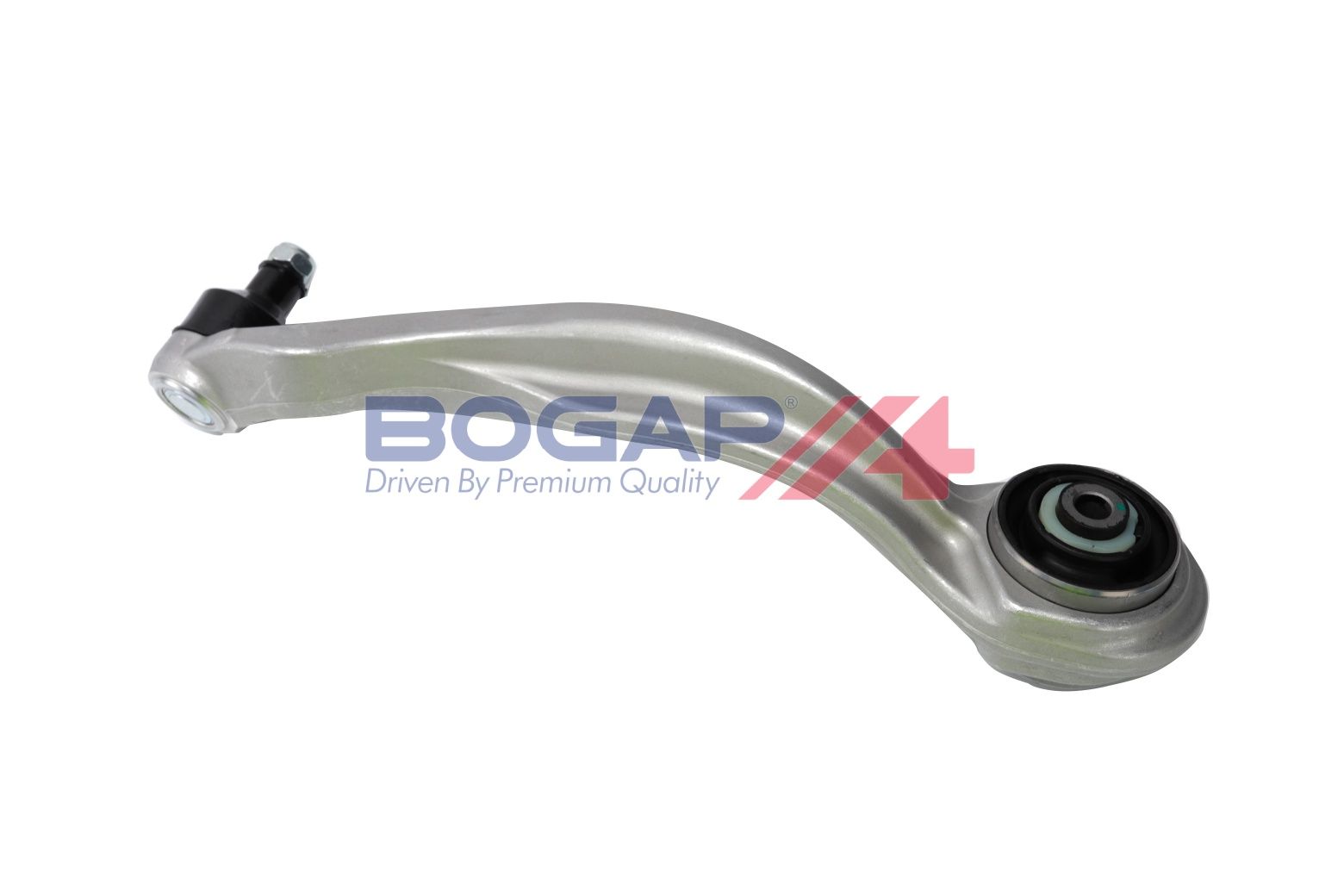 BOGAP C3327130 Control/Trailing Arm, Wheel Suspension | ML Performance Car Parts
