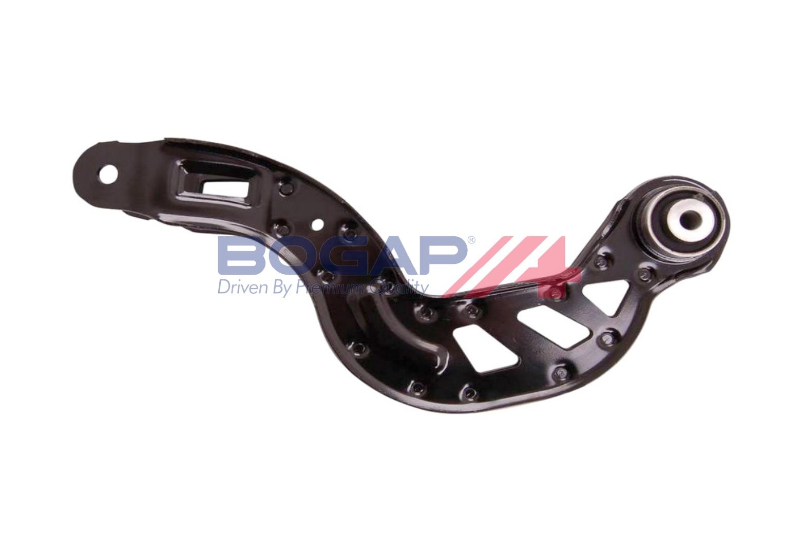 BOGAP C3327199 Control/Trailing Arm, Wheel Suspension | ML Performance Car Parts