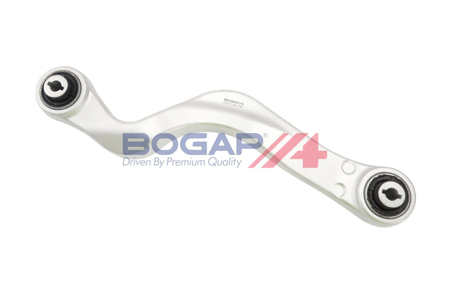 BOGAP E3327146 Control/Trailing Arm, Wheel Suspension | ML Performance Car Parts