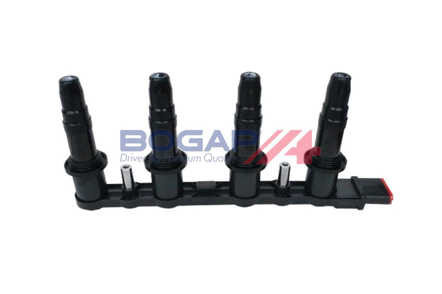BOGAP W1511108 Ignition Coil | ML Performance Car Parts