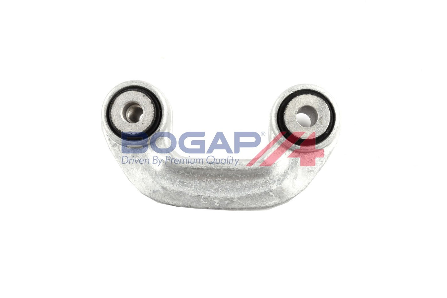 BOGAP A3327197 Control/Trailing Arm, Wheel Suspension | ML Performance Car Parts