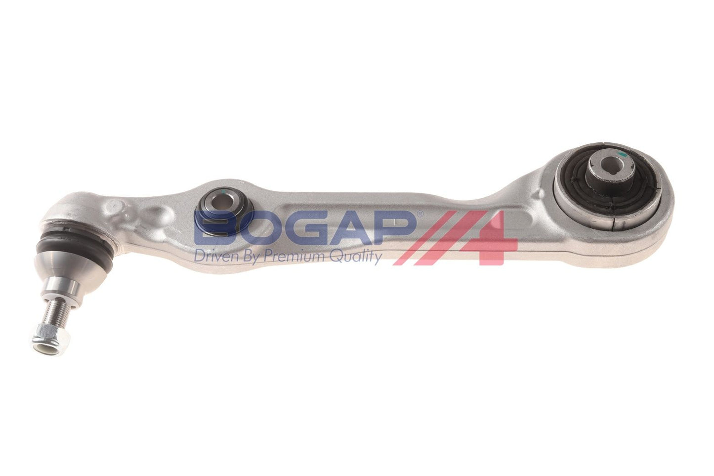 BOGAP C3327137 Control/Trailing Arm, Wheel Suspension | ML Performance Car Parts