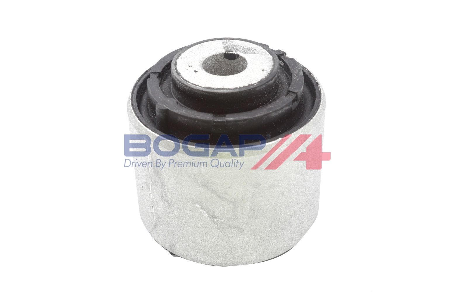 BOGAP A3328143 Mounting, Control/Trailing Arm | ML Performance Car Parts