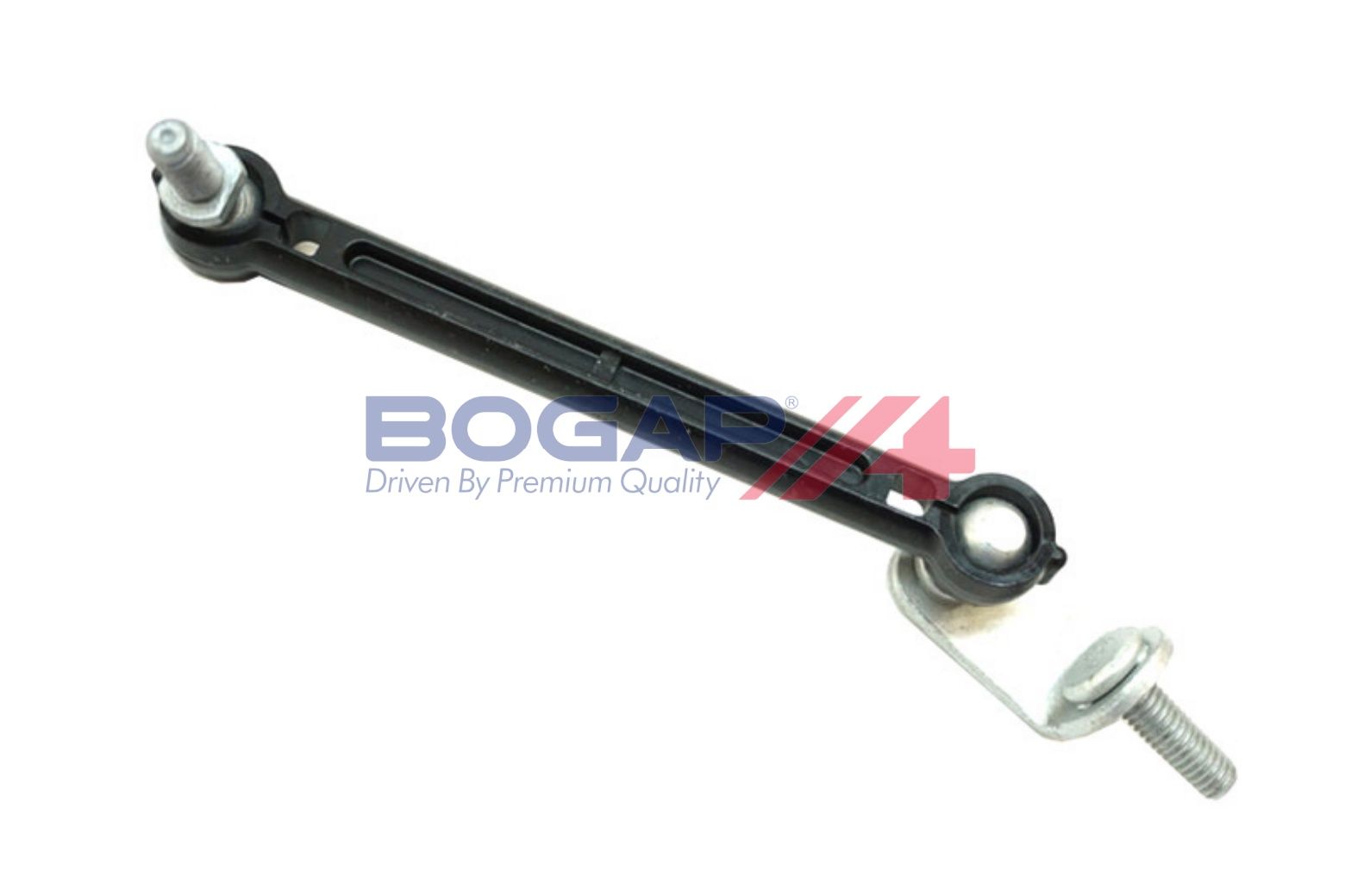 BOGAP C7629102 Control Arm Coupling Rod, Level Control | ML Performance Car Parts
