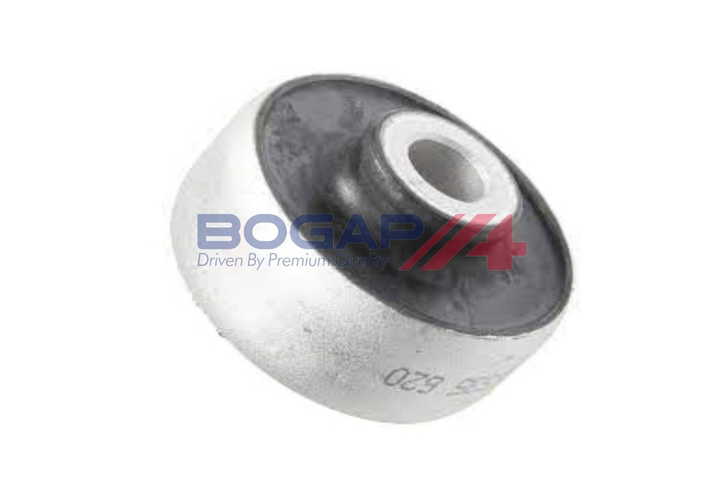 BOGAP A3328158 Mounting, Control/Trailing Arm | ML Performance Car Parts