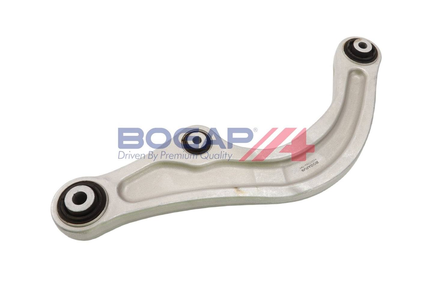 BOGAP A3327286 Control/Trailing Arm, Wheel Suspension | ML Performance Car Parts
