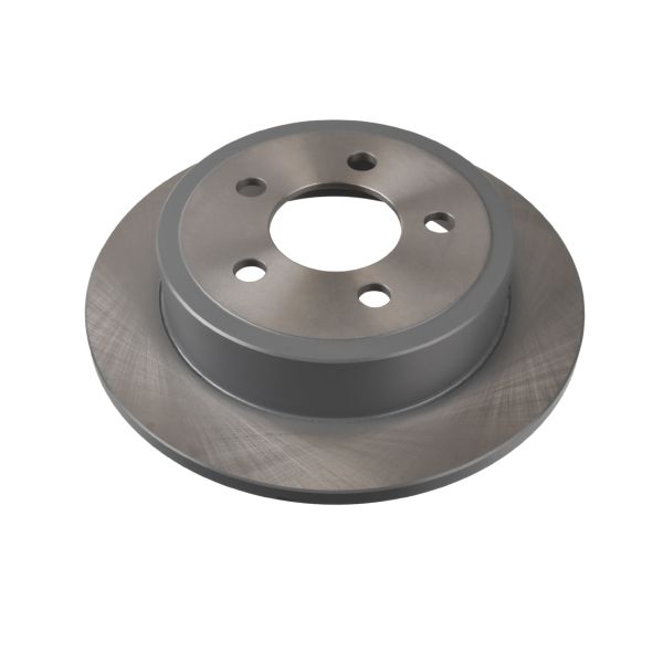 FEBI BILSTEIN FE108468 Brake Disc