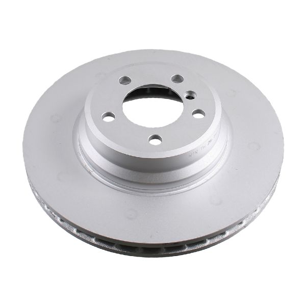FEBI BILSTEIN FE24475 Brake Disc