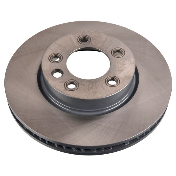 FEBI BILSTEIN FE33164 Brake Disc