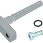 Turbozentrum 192211 Block Off Speed Sensor Kit for BorgWarner EFR / AirWerks / G25 / G30