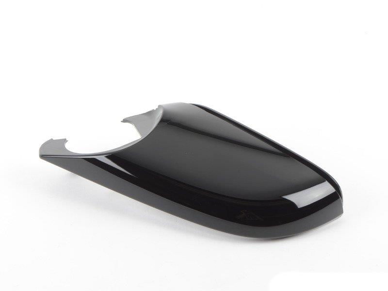 Genuine BMW 51167284130 Housing Lower Section, Right SHADOW-LINE