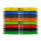 Mishimoto BNRB-109 Traction Board Set