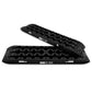 Mishimoto BNRB-109 Traction Board Set
