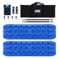 Mishimoto BNRB-109 Traction Board Set