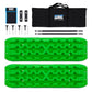 Mishimoto BNRB-109 Traction Board Set