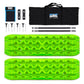 Mishimoto BNRB-109 Traction Board Set